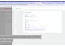 fix and setup google ads conversion tracking, ga4 ecommerce tracking